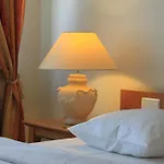Domicil By Golden Tulip 4*