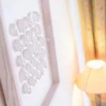 Domicil By Golden Tulip Hotel 4*