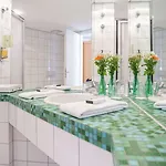 Domicil By Golden Tulip 4*