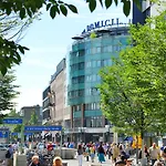 Domicil By Golden Tulip Berlin