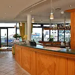 Domicil By Golden Tulip 4* Berlin