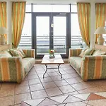 Domicil By Golden Tulip Hotel Berlin