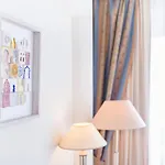 Domicil By Golden Tulip 4*