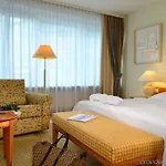 Domicil By Golden Tulip Hotel Berlin