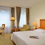 Domicil By Golden Tulip Berlin