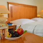 Domicil By Golden Tulip Hotel