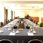 Domicil By Golden Tulip 4*