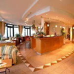 Domicil By Golden Tulip Hotel Berlin