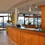 Hotel Domicil By Golden Tulip