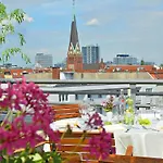 Domicil By Golden Tulip Hotel