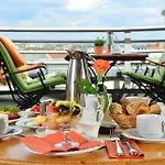 Domicil By Golden Tulip 4* Berlin