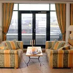 Domicil By Golden Tulip Hotel