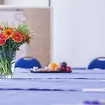 Hotel Domicil By Golden Tulip Berlin
