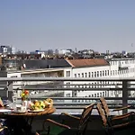 Domicil By Golden Tulip Berlin