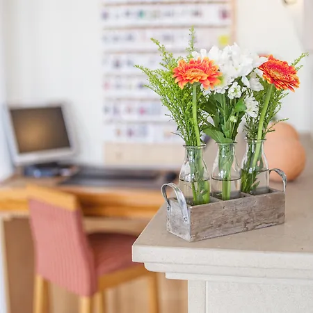 Domicil By Golden Tulip Hotel Berlim