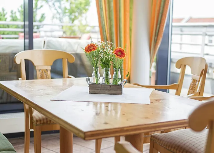 Hotel Domicil By Golden Tulip