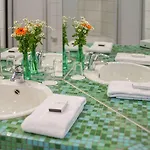 Domicil By Golden Tulip Ξενοδοχείο 4*