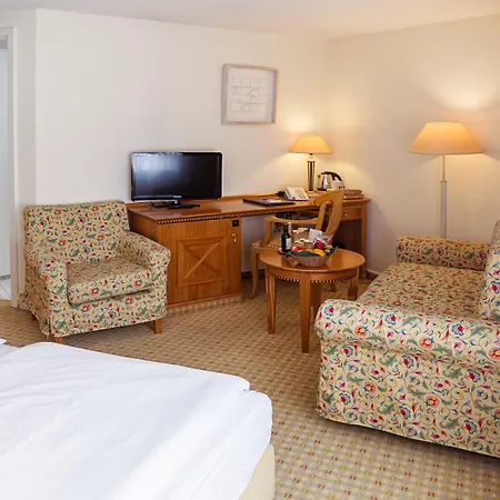 Hotell Radisson Hotel Berlin Charlottenburg Berlin