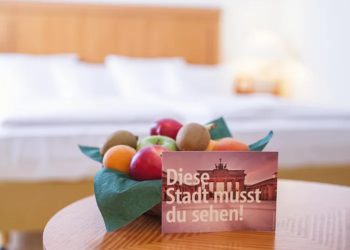 Domicil By Golden Tulip