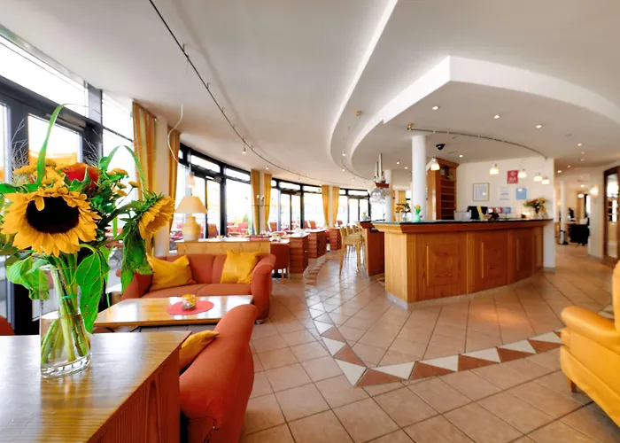 Domicil By Golden Tulip 4*