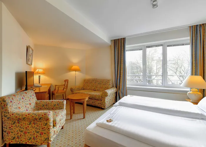 Domicil By Golden Tulip